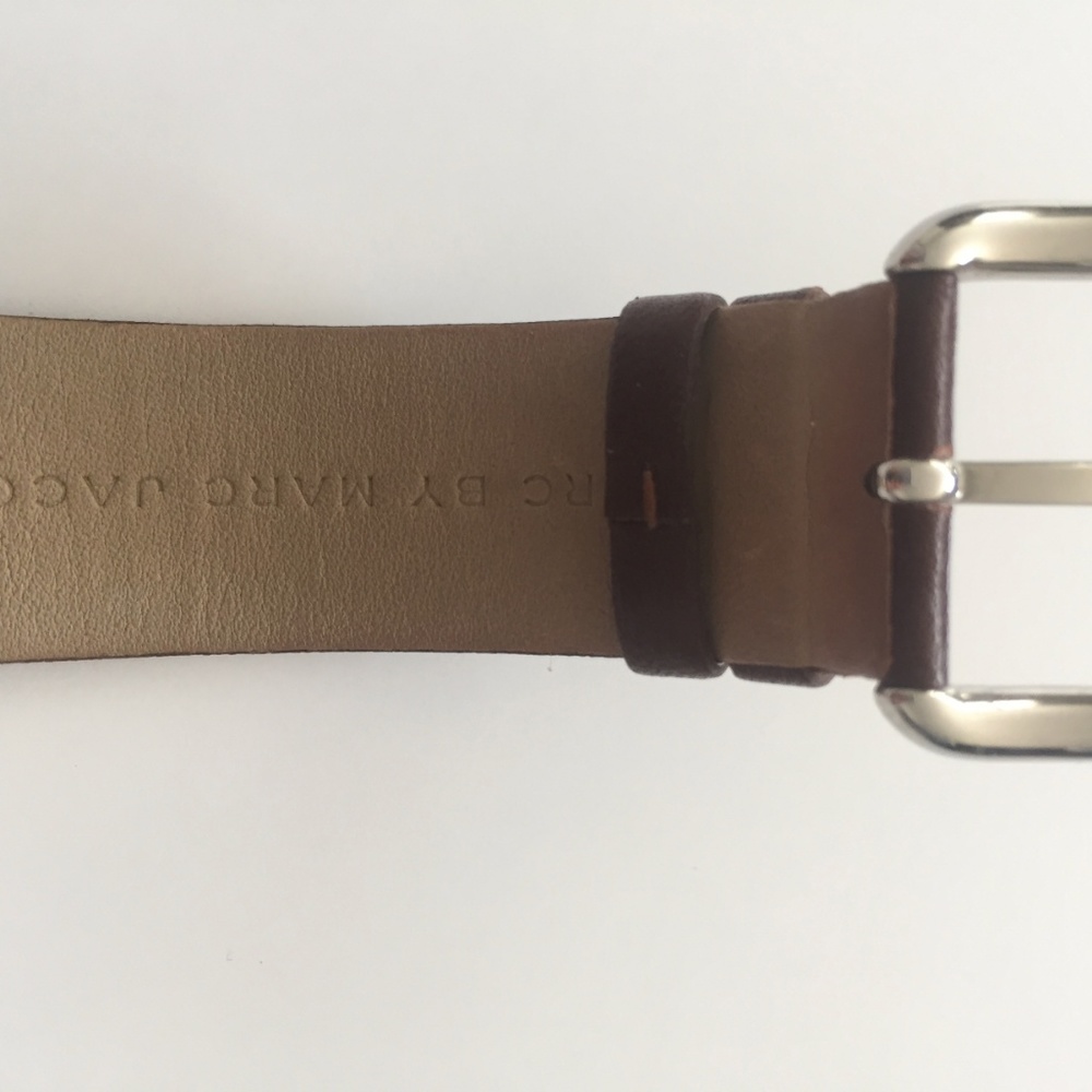 Marc by Marc Jacobs watch - Picture 4 of 5